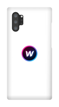 Wixder_samsungtelefontok