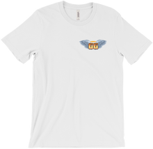 thepastorterry T-Shirts