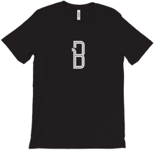 Classic BeastMV Logo T-Shirt