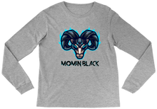 long-sleeve-tee