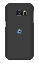 dieguintuabuelin Samsung Phone Cases