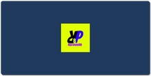 TAPPETINO GAMING XXL DI RIPROLOLEL08 (LOGO)