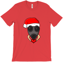 WinterLove T-Shirts