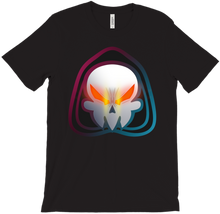 Death Squad 1 Logo T-Shirt!