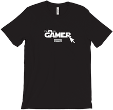 BrianPlayz_YT T-Shirts