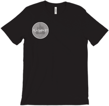ProFlashpast Logo T-Shirt