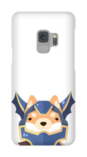 Samsung Phowone case