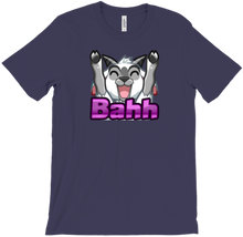 Bahh! T-Shirt