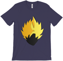 T-Shirt AlocerSheitzag
