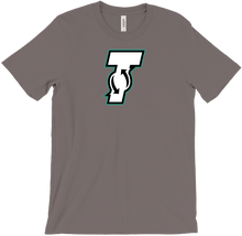 Logo Tee