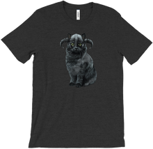 kevlarkitten T-Shirts