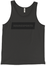 souresports Tank Top