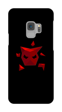 Samsung Demon Case
