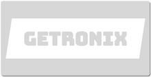 getronixtv XXL Gaming Mousepad