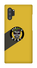 androidmerc Samsung Phone Cases