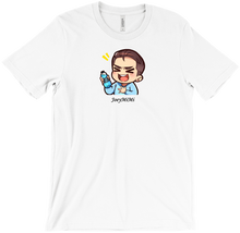 joeymiHaha T-Shirts
