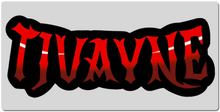 tjvayne XXL Gaming Mousepad