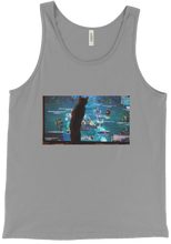 Camisole - Shy Dirty Minds