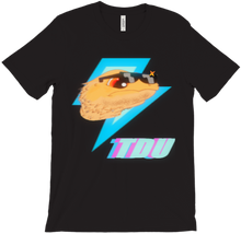 Thunder Dome Us T-Shirts