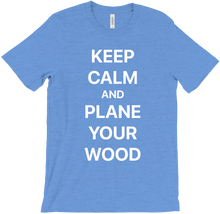 KEEP CALM T-Shirts