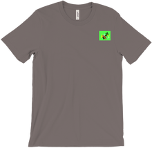 madd_nutz T-Shirts
