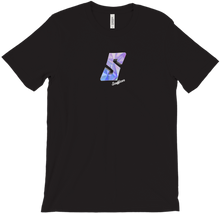 scufficer T-Shirts