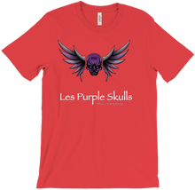 tshirt PSK 2