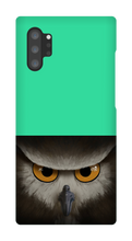 boza992 Samsung Phone Cases