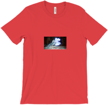 nightwolfmk11 T-Shirts