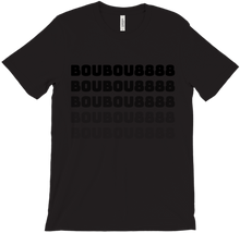 boubou8888 T-Shirts