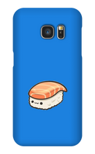 Sushi Samsung Phone Case
