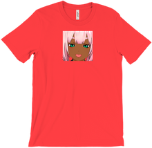 archerhime T-Shirts