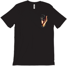 guidosusmelok T-Shirts
