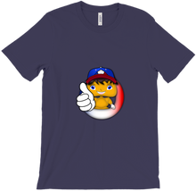 Eiffel T-Shirts