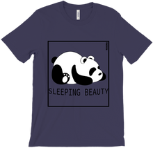 Sleeping Beauty T-Shirt
