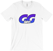 GGBro Emote Shirt