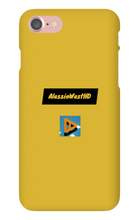 phonecase-iphone