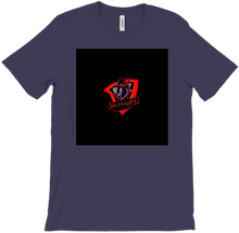 TatzzuyaTV Shirt