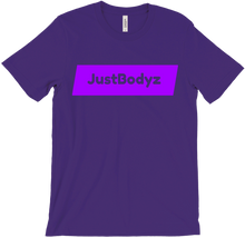 Super T-Shirt