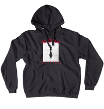 kingz_ttv Hoodies (No-Zip/Pullover)
