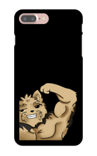 KawaiiFlex