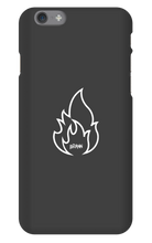 Brann Iphone Mobile cover