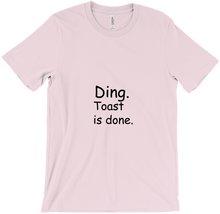 bowloftoast T-Shirts
