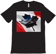 kiwadian T-Shirts