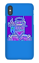 Phantom Icon Protector