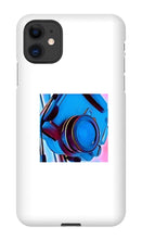 Misik Joel iPhone 8 tok 4,550 Ft