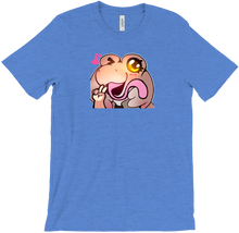 JarJar T-Shirts