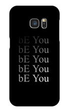 CX ( Be You ) Samsung  Cases