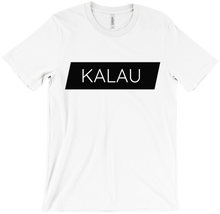 kalaugamer-9317 T-Shirts