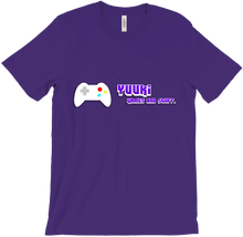 yuukigns T-Shirts